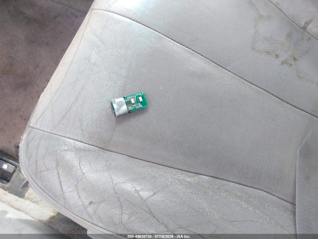 45630730 :رقم المزاد ، JTNBK46KX73015998 vin ، 2007 Toyota Camry Xle V6 مزاد بيع