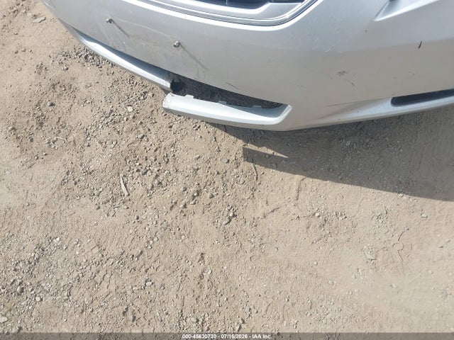 45630730 :رقم المزاد ، JTNBK46KX73015998 vin ، 2007 Toyota Camry Xle V6 مزاد بيع