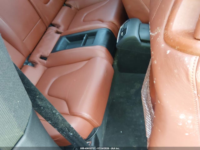 Продаж на аукціоні авто 2010 Audi S5 4.2 Premium Plus, vin: WAU3VAFR3AA062284, номер лоту: 45630737