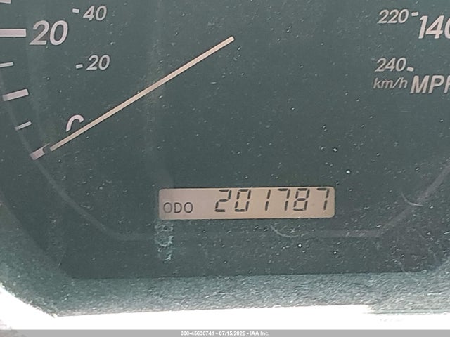 Aukcja sprzedaży 2006 Lexus Rx 330, vin: 2T2GA31U26C047619, numer aukcji: 45630741