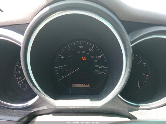 Aukcja sprzedaży 2006 Lexus Rx 330, vin: 2T2GA31U26C047619, numer aukcji: 45630741