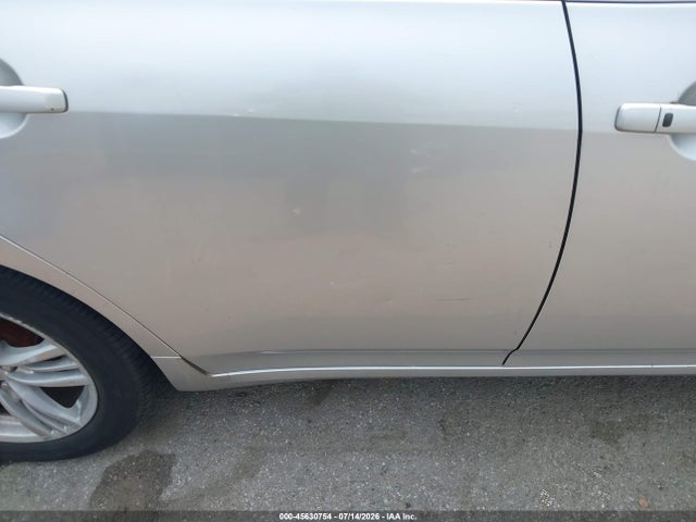 Продажа на аукционе авто 2010 Infiniti G37x, vin: JN1CV6AR3AM456649, номер лота: 45630754