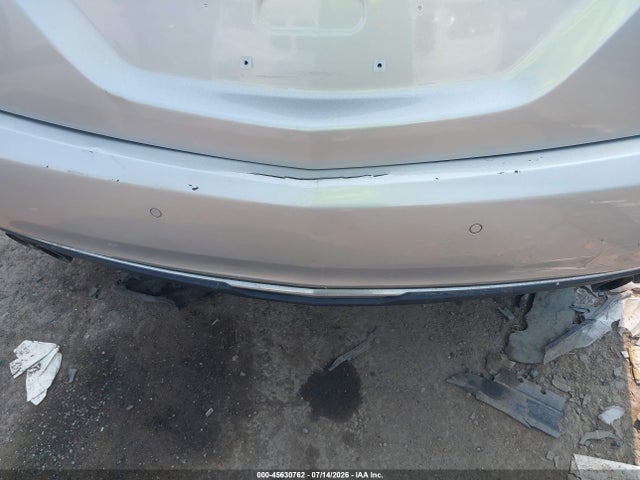 Aukcja sprzedaży 2017 Cadillac Ct6 Luxury, vin: 1G6KD5RS7HU137040, numer aukcji: 45630762