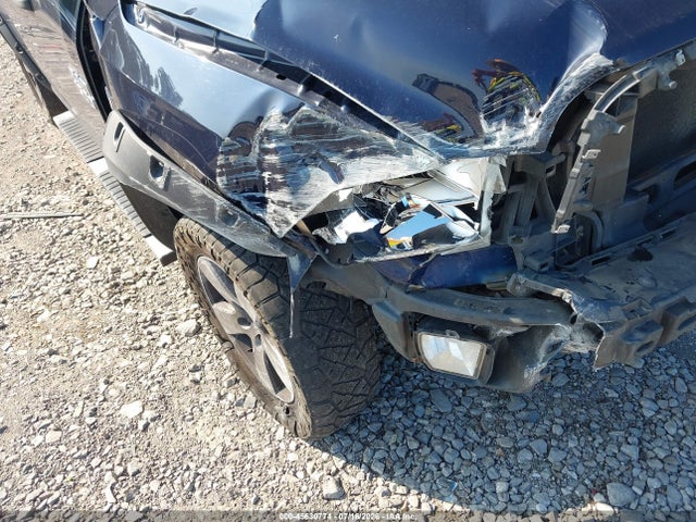 45630774 :رقم المزاد ، 1C6RR7KT5DS632149 vin ، 2013 Ram 1500 Express مزاد بيع