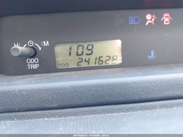 2006 Scion Xb მანქანა იყიდება აუქციონზე, vin: JTLKT334X64080977, აუქციონის ნომერი: 45630778
