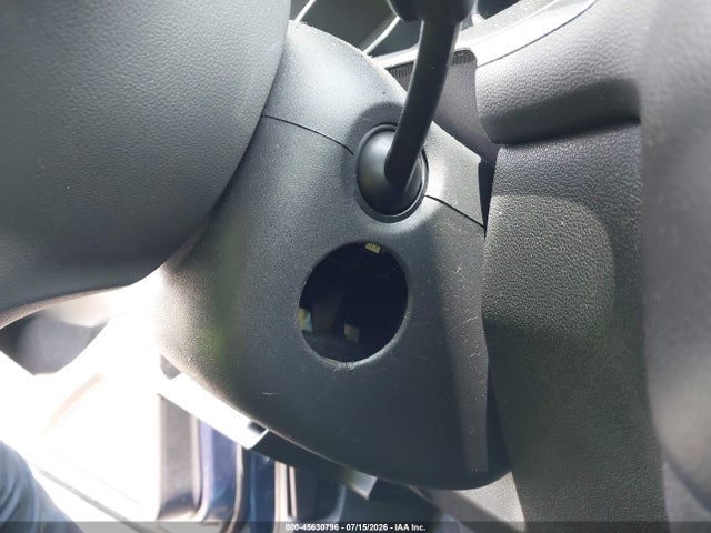 Aukcja sprzedaży 2018 Volkswagen Tiguan 2.0t Se/2.0t Sel, vin: 3VV3B7AXXJM133280, numer aukcji: 45630796