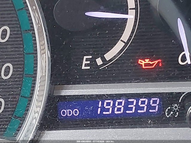 Продажа на аукционе авто 2013 Toyota Venza Le V6, vin: 4T3ZK3BB1DU057682, номер лота: 45630805