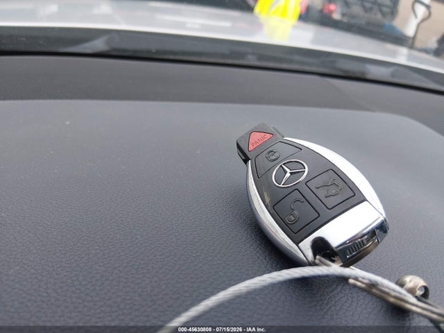 Продажа на аукционе авто 2016 Mercedes-benz Cls 400, vin: WDDLJ6FB1GA169072, номер лота: 45630808