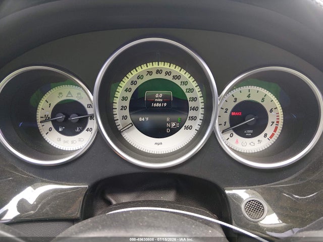Продажа на аукционе авто 2016 Mercedes-benz Cls 400, vin: WDDLJ6FB1GA169072, номер лота: 45630808