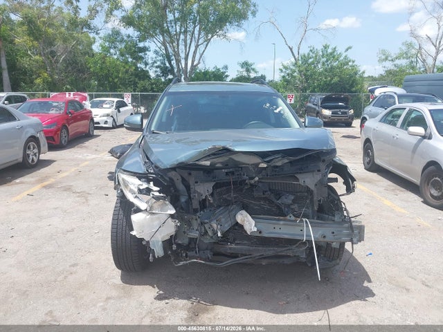 45630815 :رقم المزاد ، JM3TB2MA0A0214033 vin ، 2010 Mazda Cx-9 Grand Touring مزاد بيع