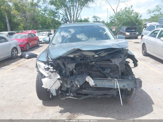 45630815 :رقم المزاد ، JM3TB2MA0A0214033 vin ، 2010 Mazda Cx-9 Grand Touring مزاد بيع