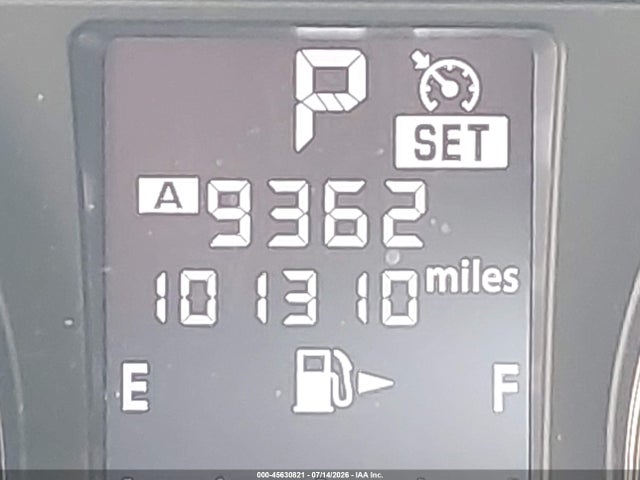 Subaru Forester 2.0xt Premium 2014 JF2SJGDC5EH557905 Image 15