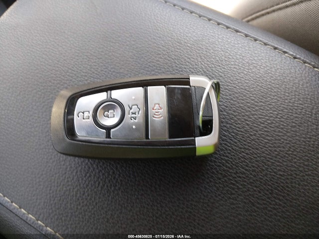 Ford Fusion Hybrid Se 2019 3FA6P0LU7KR137739 Image 11