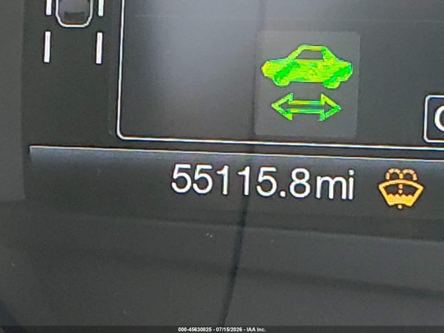 Ford Fusion Hybrid Se 2019 3FA6P0LU7KR137739 Image 15
