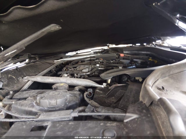 Aukcja sprzedaży 2018 Bmw 540i, vin: WBAJE5C53JG918759, numer aukcji: 45630826