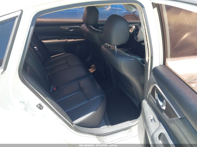 Aukcja sprzedaży 2013 Nissan Altima 2.5 Sl, vin: 1N4AL3AP8DN490226, numer aukcji: 45630828