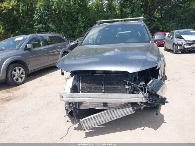 Продажа на аукционе авто 2015 Audi Q5 2.0t Premium, vin: WA1LFAFP6FA003178, номер лота: 45630830