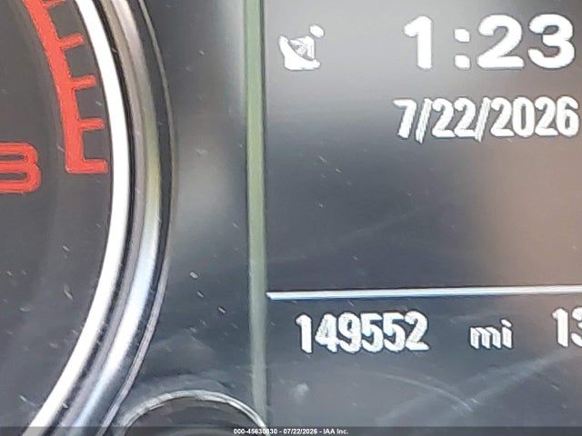 Продажа на аукционе авто 2015 Audi Q5 2.0t Premium, vin: WA1LFAFP6FA003178, номер лота: 45630830