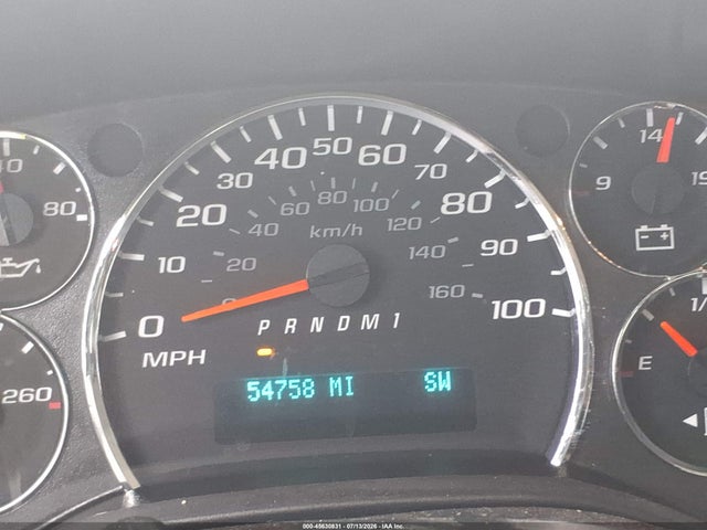 Chevrolet Express 3500 Lt 2017 1GAZGPFG1H1289372 Image 15