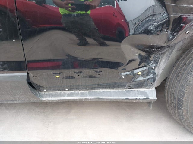 Aukcja sprzedaży 2022 Gmc Acadia Fwd Sle, vin: 1GKKNKL43NZ157226, numer aukcji: 45630834
