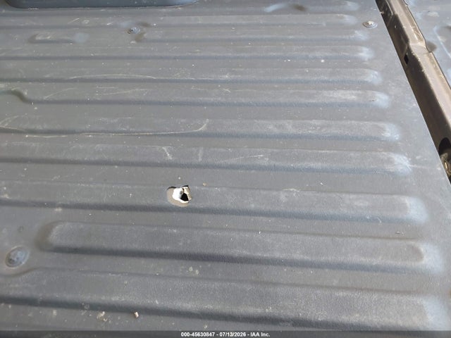 1FT8W3B69KEE75348 Ford F-350 Xl