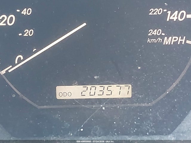 Продажа на аукционе авто 2005 Lexus Rx 330, vin: JTJHA31U650078306, номер лота: 45630860