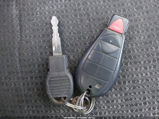 Продажа на аукционе авто 2013 Ram 1500 Slt, vin: 1C6RR6GG1DS665638, номер лота: 45630862