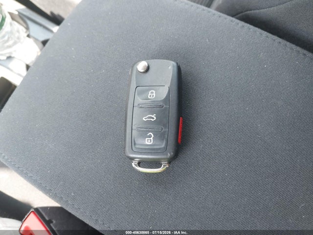 Продаж на аукціоні авто 2017 Volkswagen Tiguan 2.0t/2.0t S, vin: WVGBV7AX0HK050262, номер лоту: 45630865