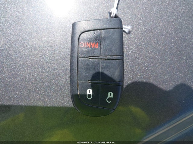 Продажа на аукционе авто 2016 Dodge Journey Sxt, vin: 3C4PDCBB3GT174774, номер лота: 45630875