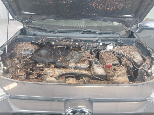 2023 Toyota Rav4 Xle მანქანა იყიდება აუქციონზე, vin: 2T3P1RFV7PW398073, აუქციონის ნომერი: 45630895