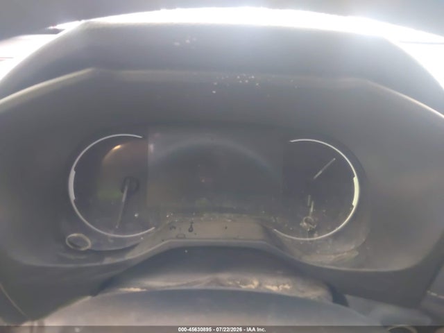 2023 Toyota Rav4 Xle მანქანა იყიდება აუქციონზე, vin: 2T3P1RFV7PW398073, აუქციონის ნომერი: 45630895