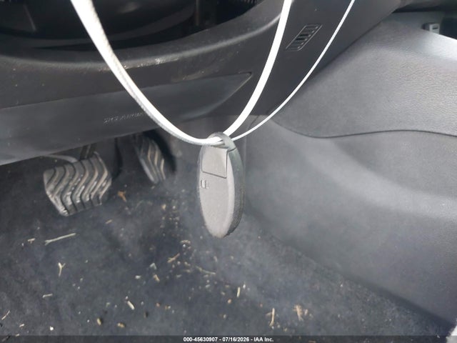 2024 Nissan Altima Sv Fwd მანქანა იყიდება აუქციონზე, vin: 1N4BL4DV9RN360743, აუქციონის ნომერი: 45630907