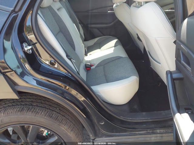 45630923 :رقم المزاد ، 3MVDMBCL7TM114083 vin ، 2026 Mazda Cx-30 2.5 S Aire Edition مزاد بيع
