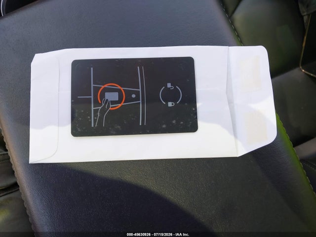 45630926 :رقم المزاد ، 5YJ3E1EB4KF513934 vin ، 2019 Tesla Model 3 Long Range/performance مزاد بيع