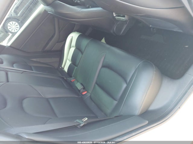 45630926 :رقم المزاد ، 5YJ3E1EB4KF513934 vin ، 2019 Tesla Model 3 Long Range/performance مزاد بيع