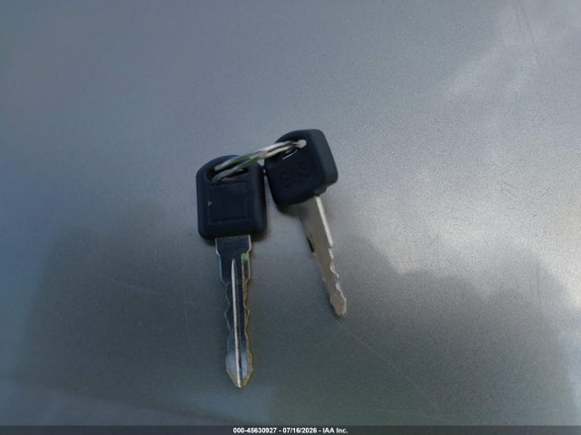 Продаж на аукціоні авто 2002 Buick Park Avenue, vin: 1G4CW54K824105140, номер лоту: 45630927