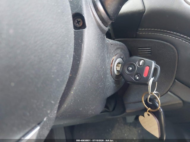 2021 Subaru Outback Premium მანქანა იყიდება აუქციონზე, vin: 4S4BTACC3M3149949, აუქციონის ნომერი: 45630931