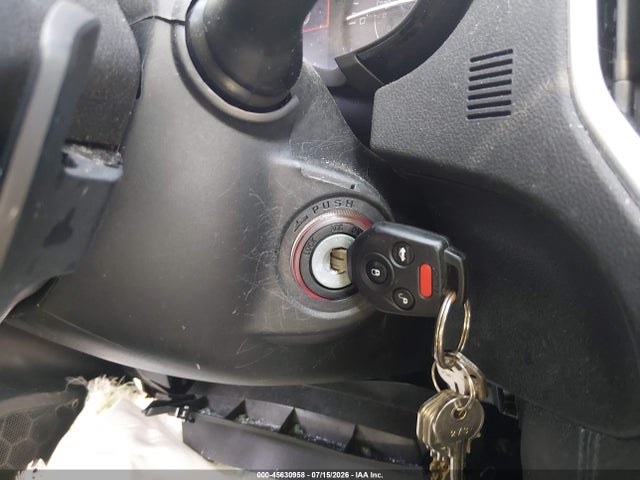 45630958 :رقم المزاد ، 4S3GTAV66N3715640 vin ، 2022 Subaru Impreza Premium 5-door مزاد بيع