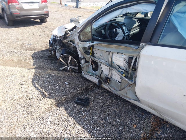 45630958 :رقم المزاد ، 4S3GTAV66N3715640 vin ، 2022 Subaru Impreza Premium 5-door مزاد بيع