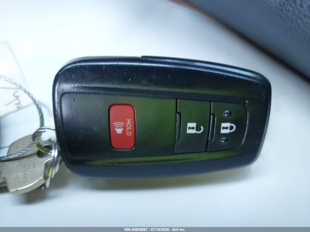 Продажа на аукционе авто 2023 Toyota Rav4 Hybrid Se, vin: 4T3T6RFV2PU120584, номер лота: 45630967