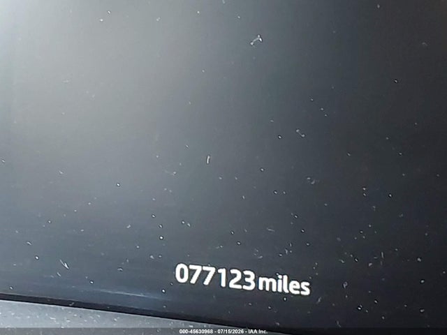 45630968 :رقم المزاد ، SADCM2FV9JA282364 vin ، 2018 Jaguar F-pace S مزاد بيع