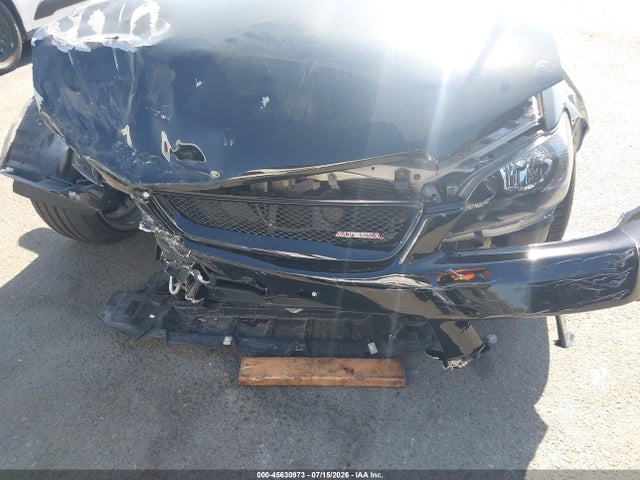 Aukcja sprzedaży 2003 Lexus Is 300, vin: JTHBD192530081099, numer aukcji: 45630973