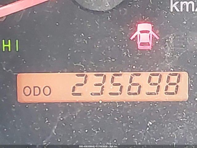 Продаж на аукціоні авто 2007 Toyota Tundra Sr5 4.7l V8, vin: 5TBBT54197S452612, номер лоту: 45630984