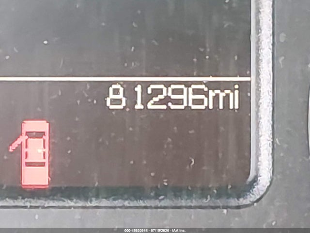 Продаж на аукціоні авто 2020 Ram 1500 Classic Slt  4x4 6'4 Box, vin: 1C6RR7TT1LS109272, номер лоту: 45630988