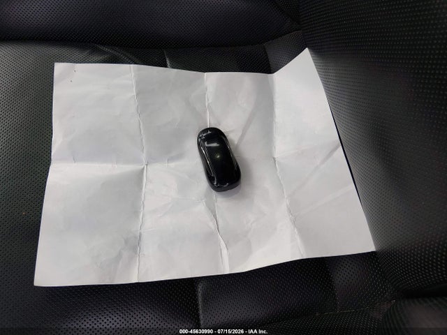 Tesla Model X 60d/70d/75d/90d/p100d 2016 5YJXCBE21GF006123 Image 10
