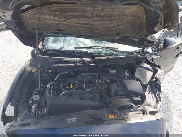 Aukcja sprzedaży 2016 Mazda Mazda6 I Touring, vin: JM1GJ1V50G1428919, numer aukcji: 45631002