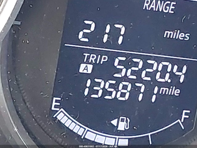 Aukcja sprzedaży 2016 Mazda Mazda6 I Touring, vin: JM1GJ1V50G1428919, numer aukcji: 45631002