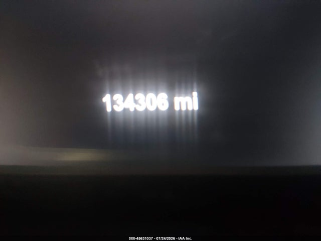 Продажа на аукционе авто 2015 Ram 1500 Sport, vin: 1C6RR7MT9FS599267, номер лота: 45631037