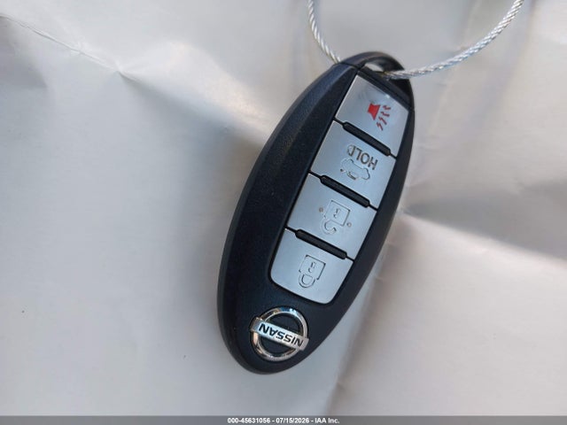 Nissan Altima 2.5 S 2014 1N4AL3AP7EN212161 Image 11
