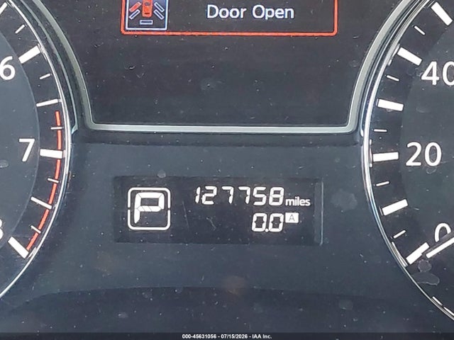 Nissan Altima 2.5 S 2014 1N4AL3AP7EN212161 Image 16